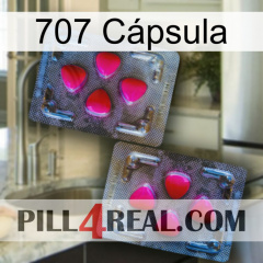 707 Cápsula 15